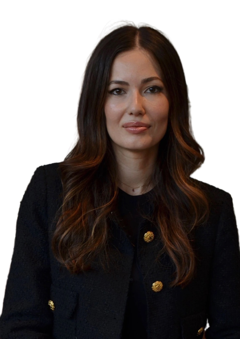 Naz Töz